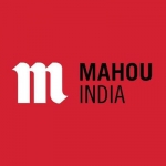 Mahou India