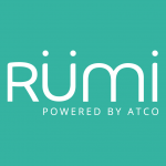 Rümi