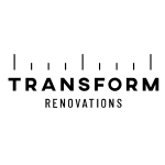 Transform Renovations