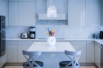 Transform Renovations