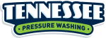 Tennessee Pressure Washing