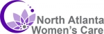 North Atlanta Women's Care