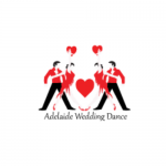 Wedding dance | Adelaide Wedding Dance