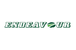 Business Setup Company In Dubai,UAE