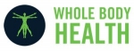 Whole Body Health - Best Chiropractic in Medina Ohio