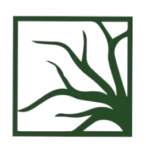 Ferguson Landscape & Design
