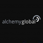 Alchemy Global Ltd