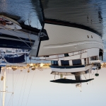 Ventura Boat Services