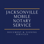 Mobile Signing Company in Ventura County, California