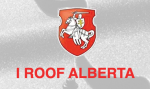 Metal Roofing (within Edmonton)