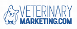 Veterinary Marketing