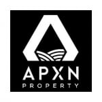 Best Rural Property Platform in USA - APXN Property