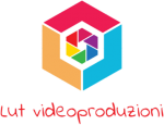 Lutvideoproduzioni - Produzione video Torino Milano
