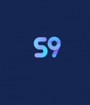 S9: Web Design Oxford