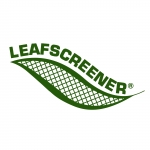 LEAFSCREENER