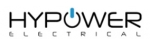 Hypower Electrical