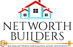 Houston Real Estate Market - We Buy Houses in Houston | Netw
