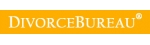DivorceBureau