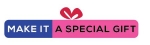 MakeItSpecialGift