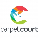 Carpet Court Hokitika