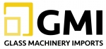 GLASS MACHINERY IMPORTS