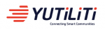 Yutiliti - Fibre Internet