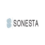 Sonesta Atlanta Northwest Galleria