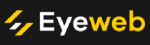 Eyeweb - Web Development & Digital Marketing Agency
