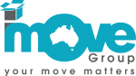 iMove Group