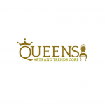 Queens Arts and Trends Corp