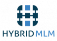 Best MLM Software blog - MLM blogs