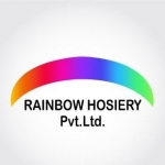 Rainbow Hosiery: Fitted Sheet Manufacturers