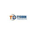 Tycoon Piping Solution