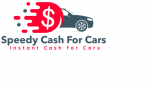 Cash For Cars Logan
