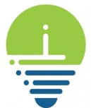 Digital Marketing Company