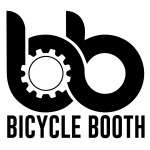 Shop Cycling Apparel Online at Bicycle Booth
