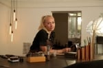 Guldsmed Stinne Holm i København