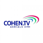 Cohen TV Aerials Limited