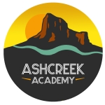 Ashcreek Academy