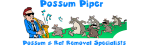 Possum Piper