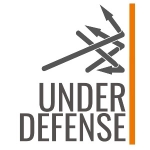 UnderDefense
