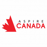 Educational Consultant for Canada Study Visa: Aspire Canada
