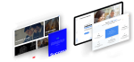 Website Design And Development Services