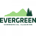 Evergreen Building Maintenance Inc.