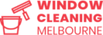 Window Cleaning Melbourne