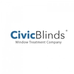 Civic Blinds