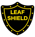 Leaf Shield