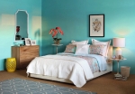 Stylish Furniture for Home and Office Décor- Online Furniture