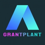 GrantPlant - SEO Specialist