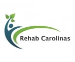 Durham Recovery Center